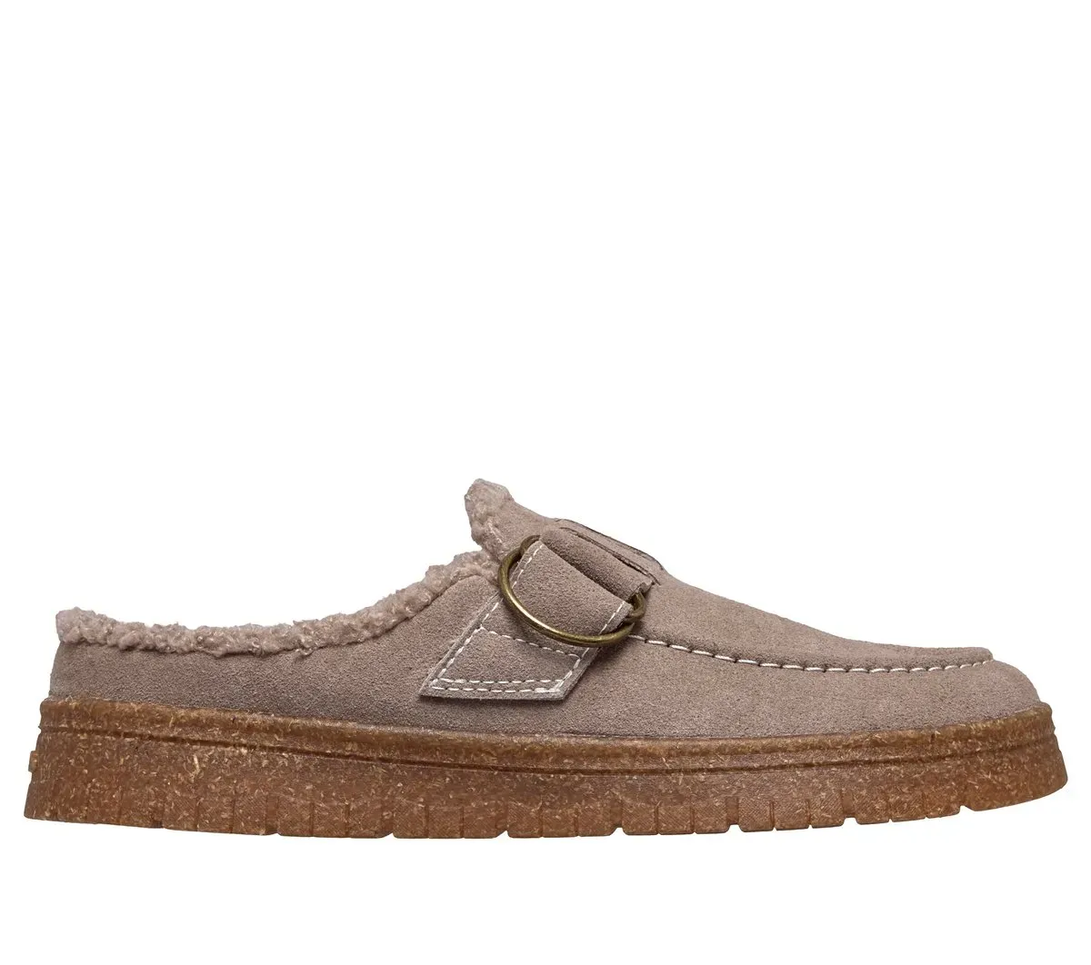 Skechers Relaxed Fit: Cozy Cottage 27155886