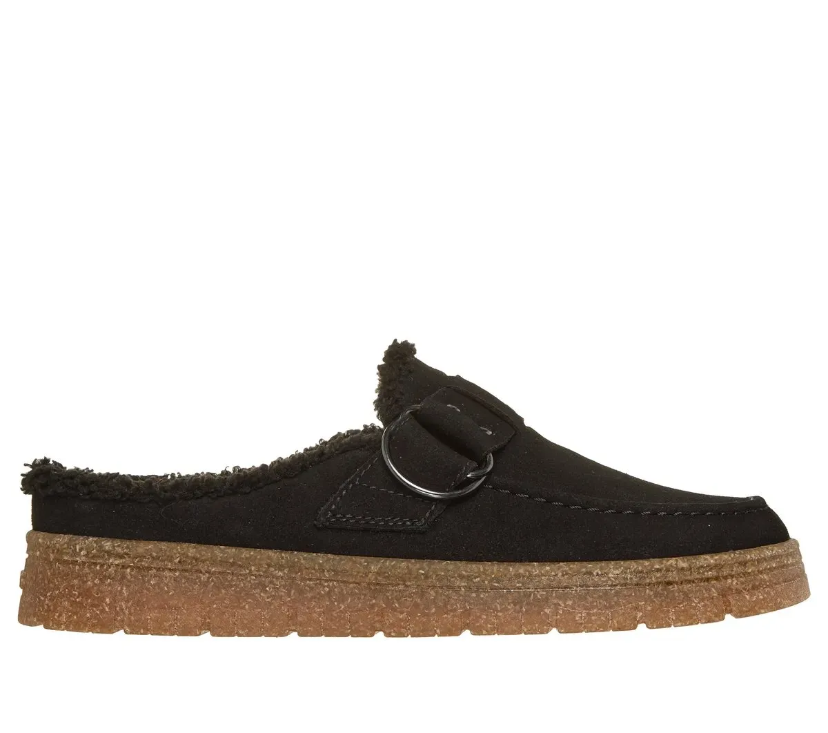Skechers Relaxed Fit: Cozy Cottage 63691614 Skechers Relaxed Fit: Cozy Cottage 63691614