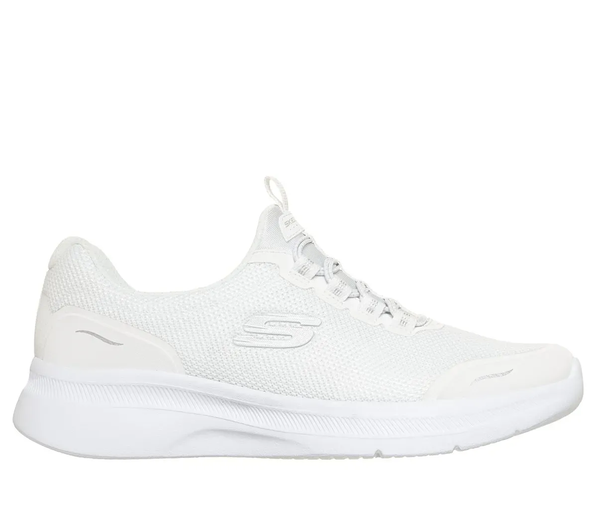Skechers Relaxed Fit: Dynamight 3.0 – Daily Stride 44326261
