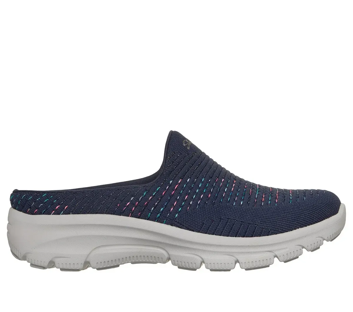 Skechers Relaxed Fit: Easy Going – Clear Days 16322133