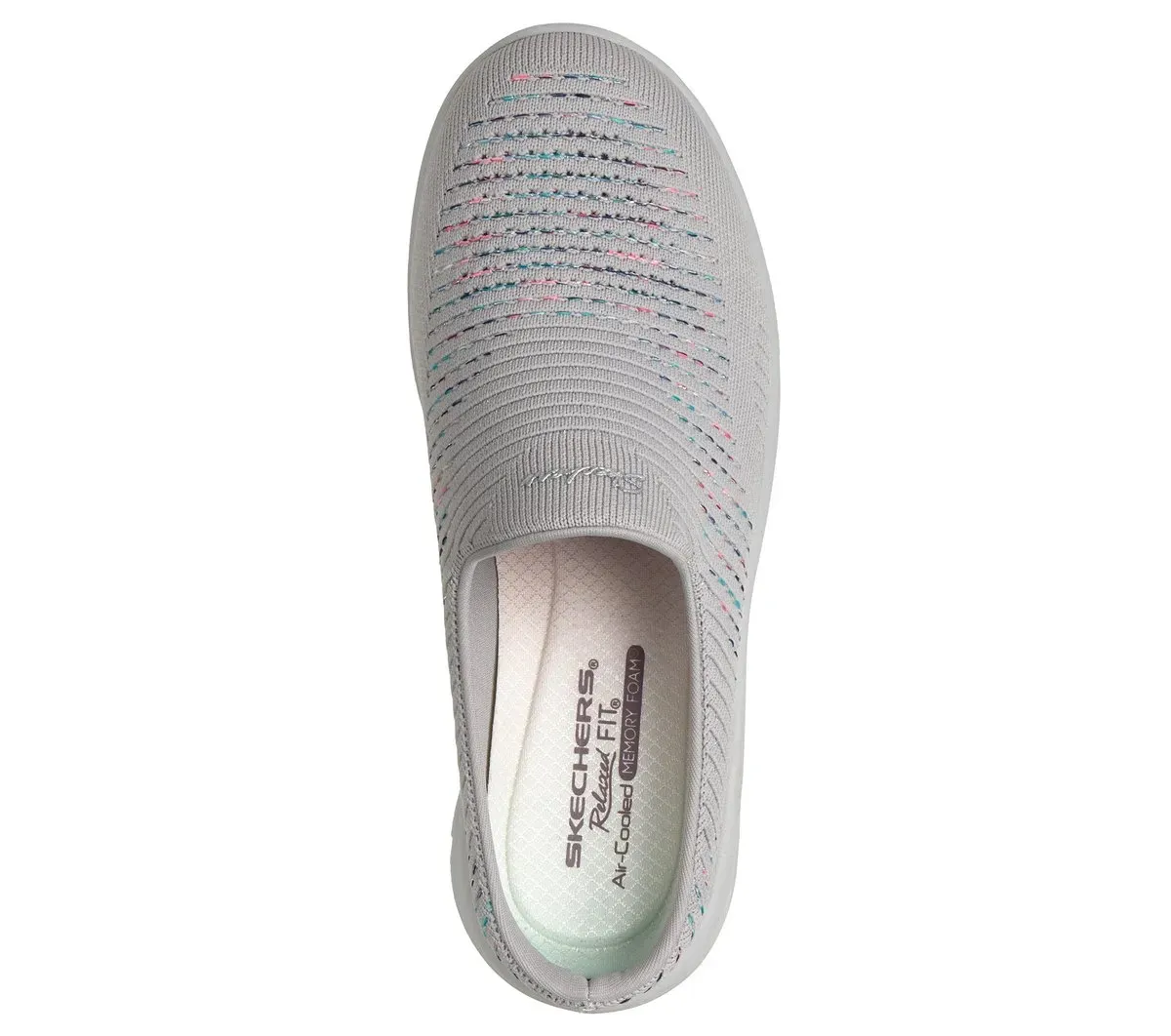 Skechers Relaxed Fit: Easy Going – Clear Days 87292452