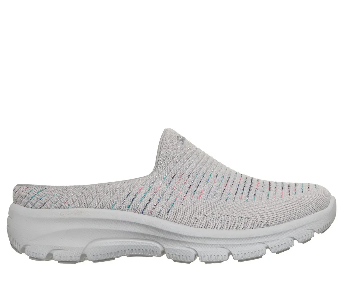 Skechers Relaxed Fit: Easy Going – Clear Days 87292452