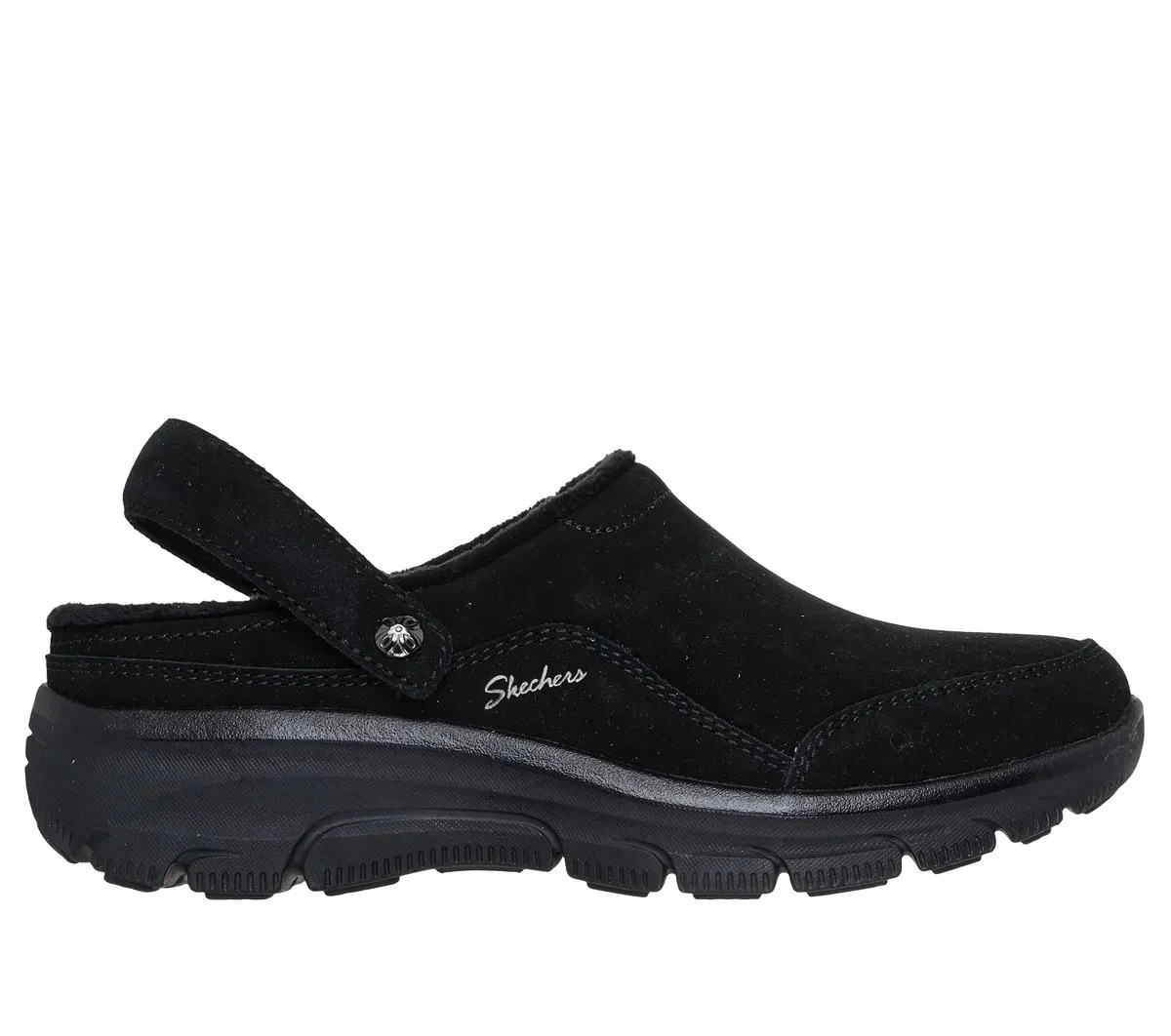 Skechers Relaxed Fit: Easy Going - Distinctive Charm 71133977 Skechers Relaxed Fit: Easy Going – Distinctive Charm 71133977