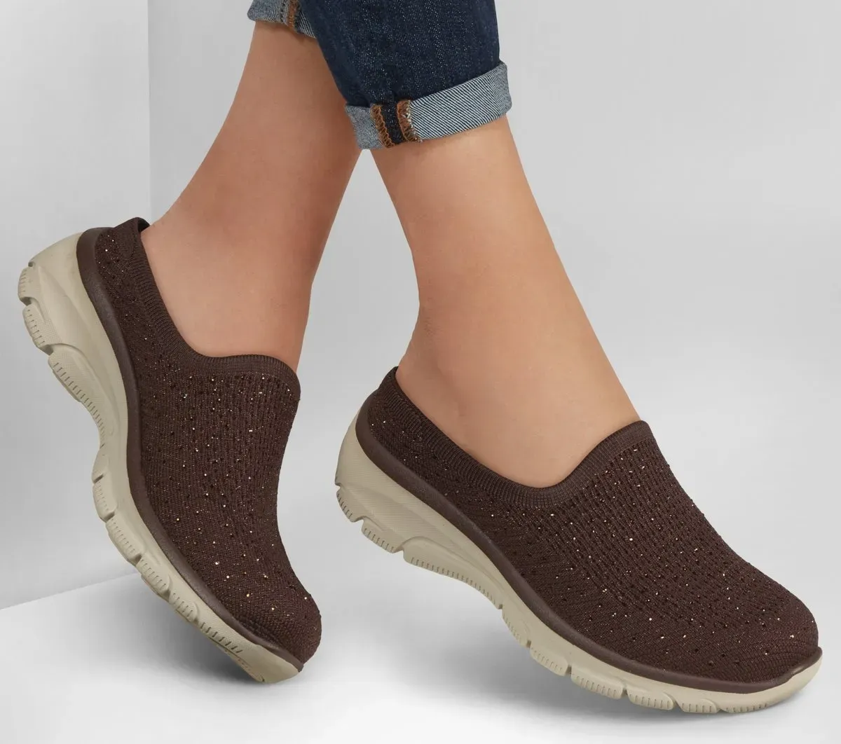 Skechers Relaxed Fit: Easy Going – Easy Breeze 93556817