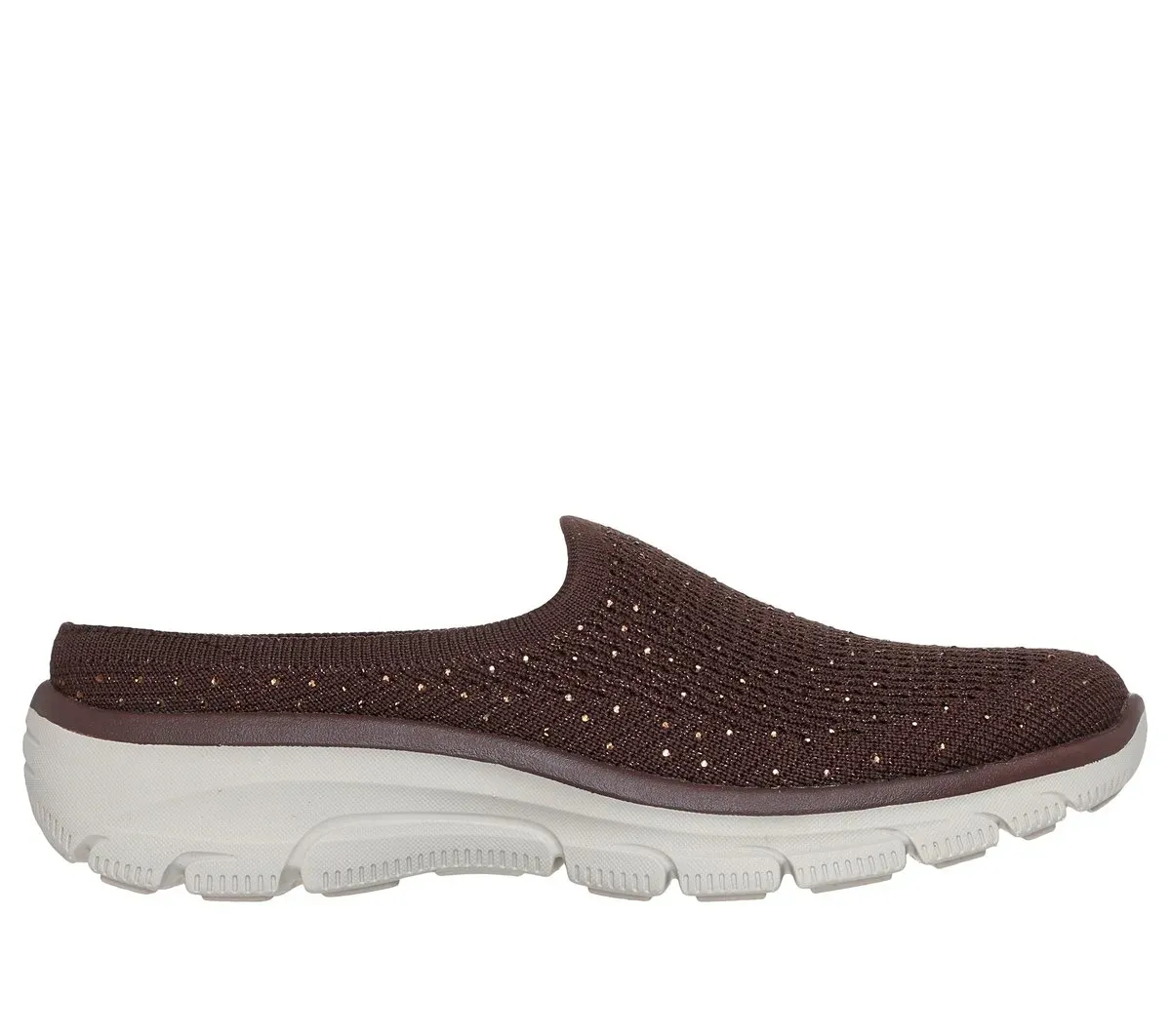 Skechers Relaxed Fit: Easy Going – Easy Breeze 93556817