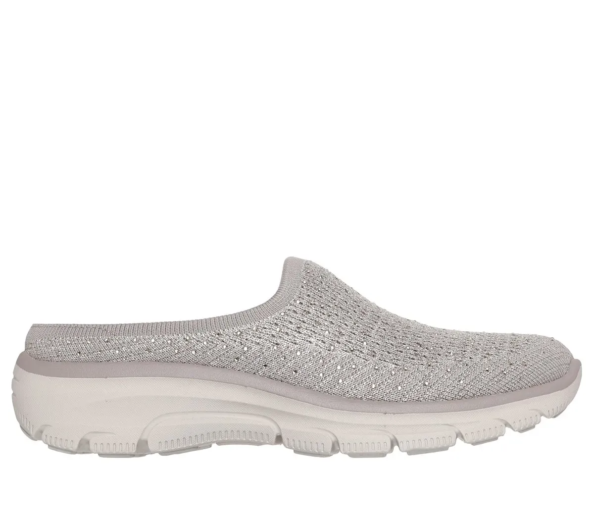 Skechers Relaxed Fit: Easy Going – Easy Breeze 93775416