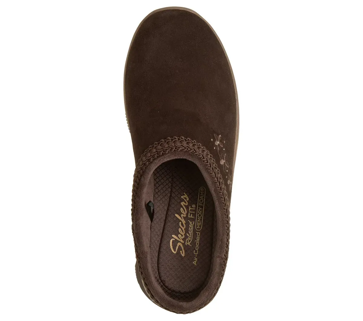 Skechers Relaxed Fit: Easy Going –&nbsp;Soft Charm 62224373