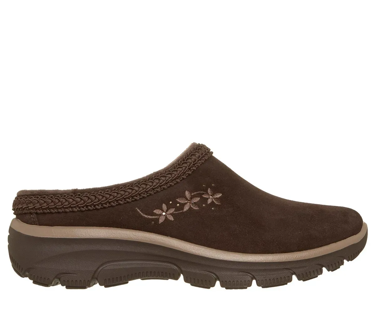 Skechers Relaxed Fit: Easy Going –&nbsp;Soft Charm 62224373