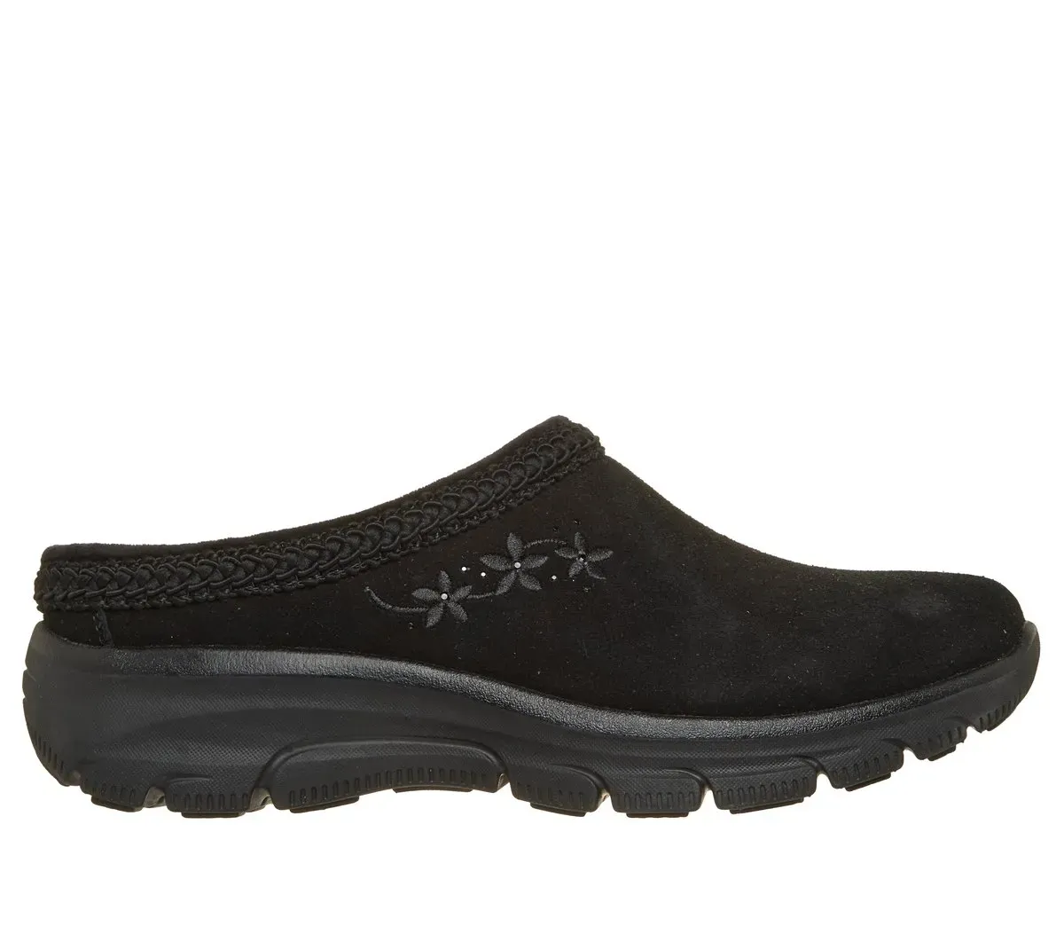 Skechers Relaxed Fit: Easy Going –&nbsp;Soft Charm 66677845