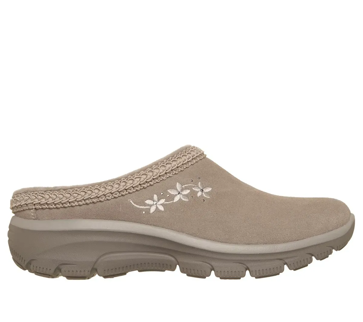 Skechers Relaxed Fit: Easy Going - Soft Charm 89114832 Skechers Relaxed Fit: Easy Going – Soft Charm 89114832
