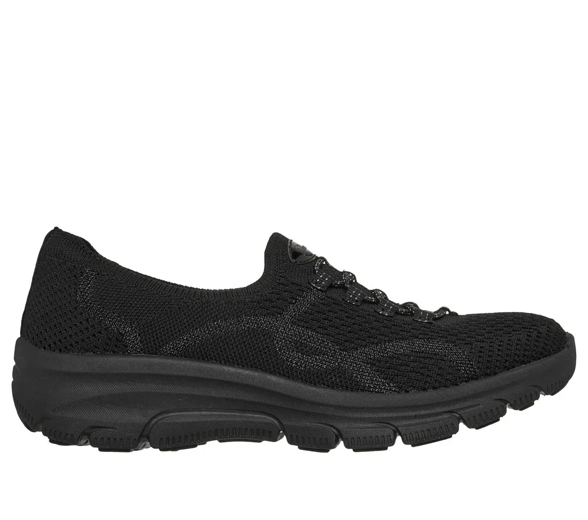 Skechers Relaxed Fit: Easy Going –&nbsp;Sweet Streak 17175213