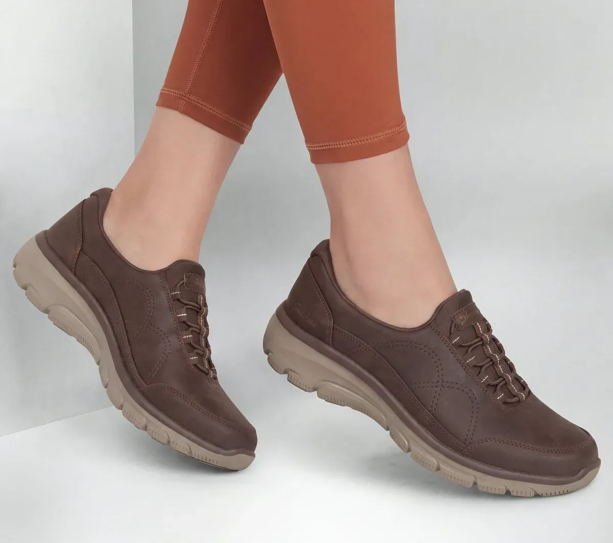 Skechers Relaxed Fit: Easy Going – Sweet Talkin' 89428187