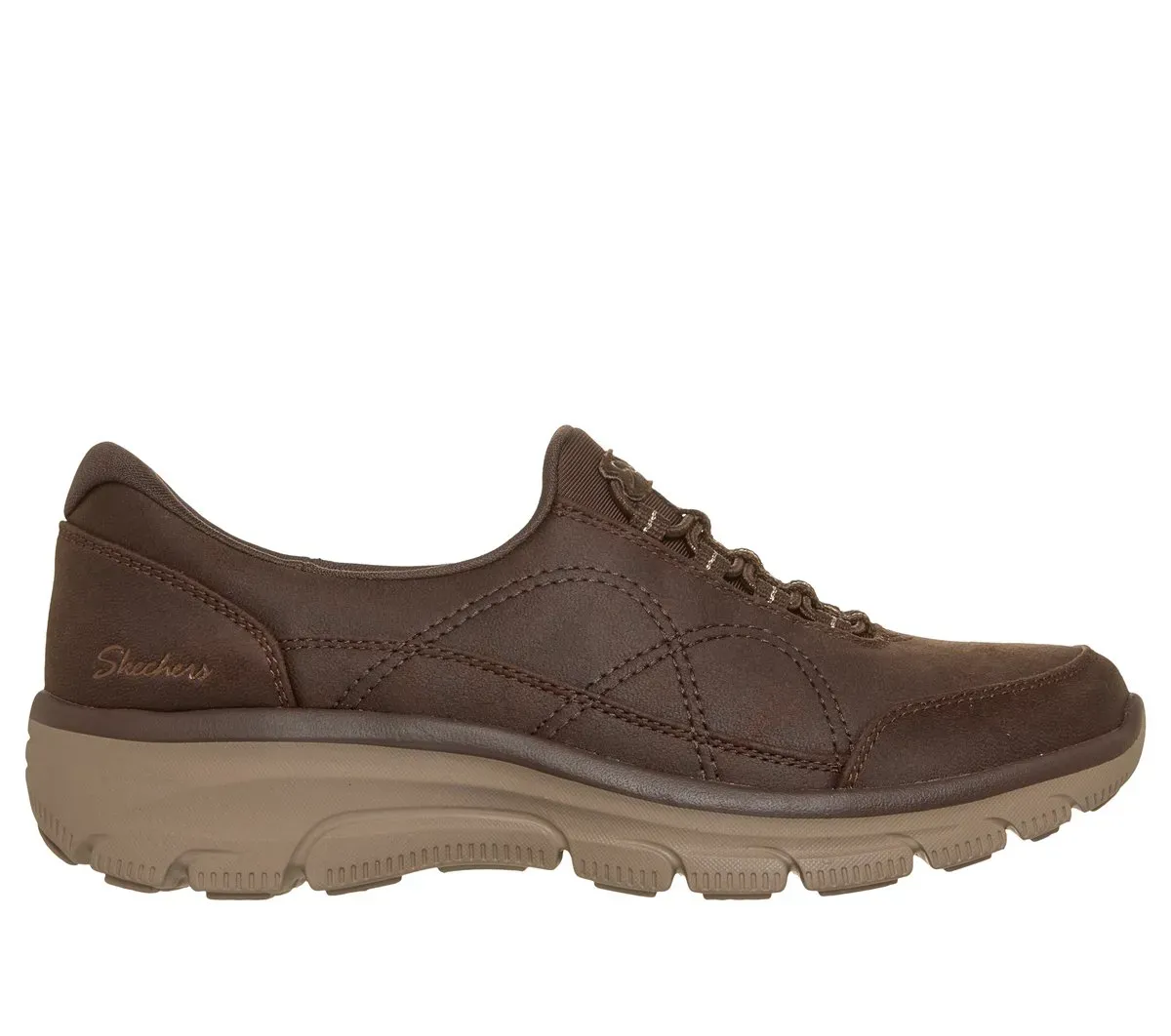 Skechers Relaxed Fit: Easy Going – Sweet Talkin' 89428187