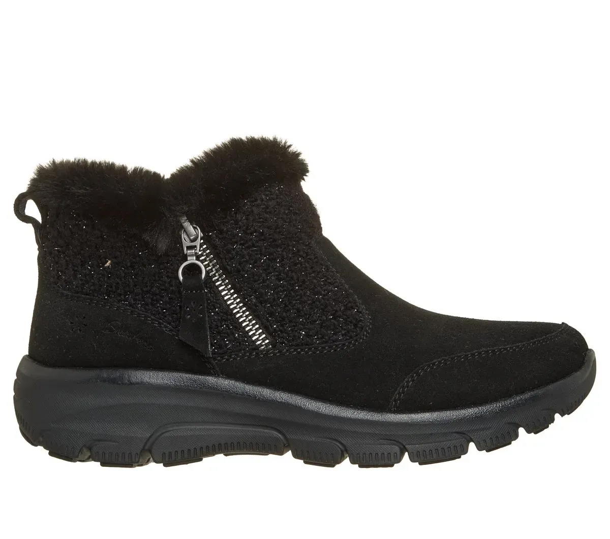 Skechers Relaxed Fit: Easy Going – Warm Emotions 81488476