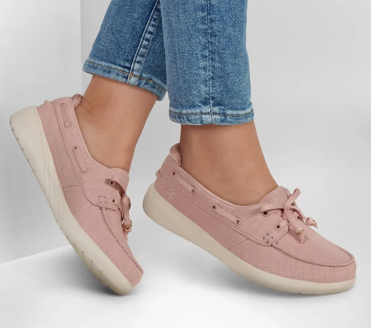 Skechers Relaxed Fit: Flex Adapt – Bay 95945622