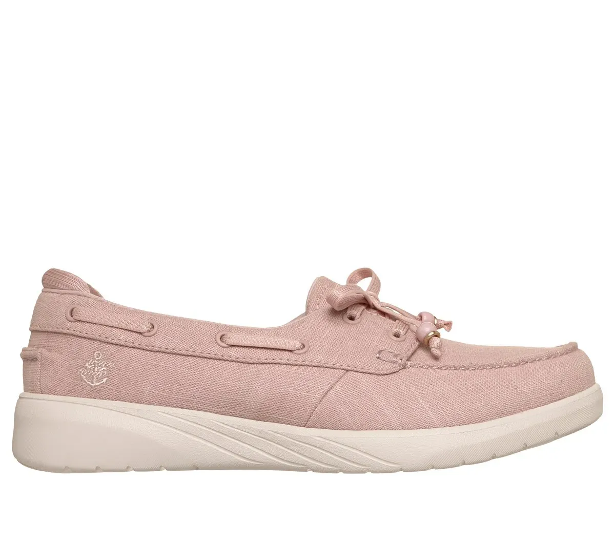 Skechers Relaxed Fit: Flex Adapt – Bay 95945622