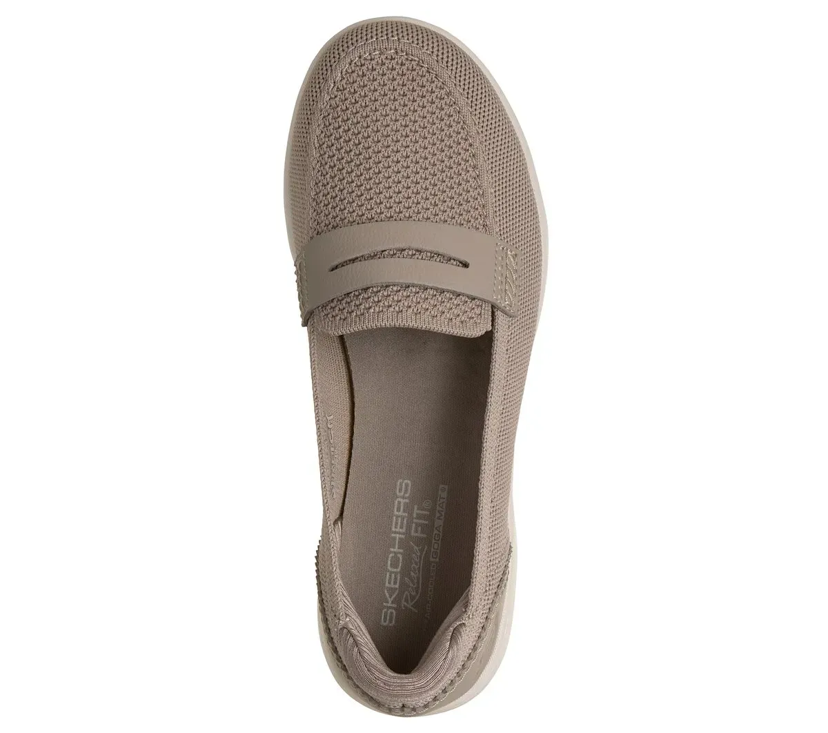 Skechers Relaxed Fit: Flex Adapt – Joleen 81648323
