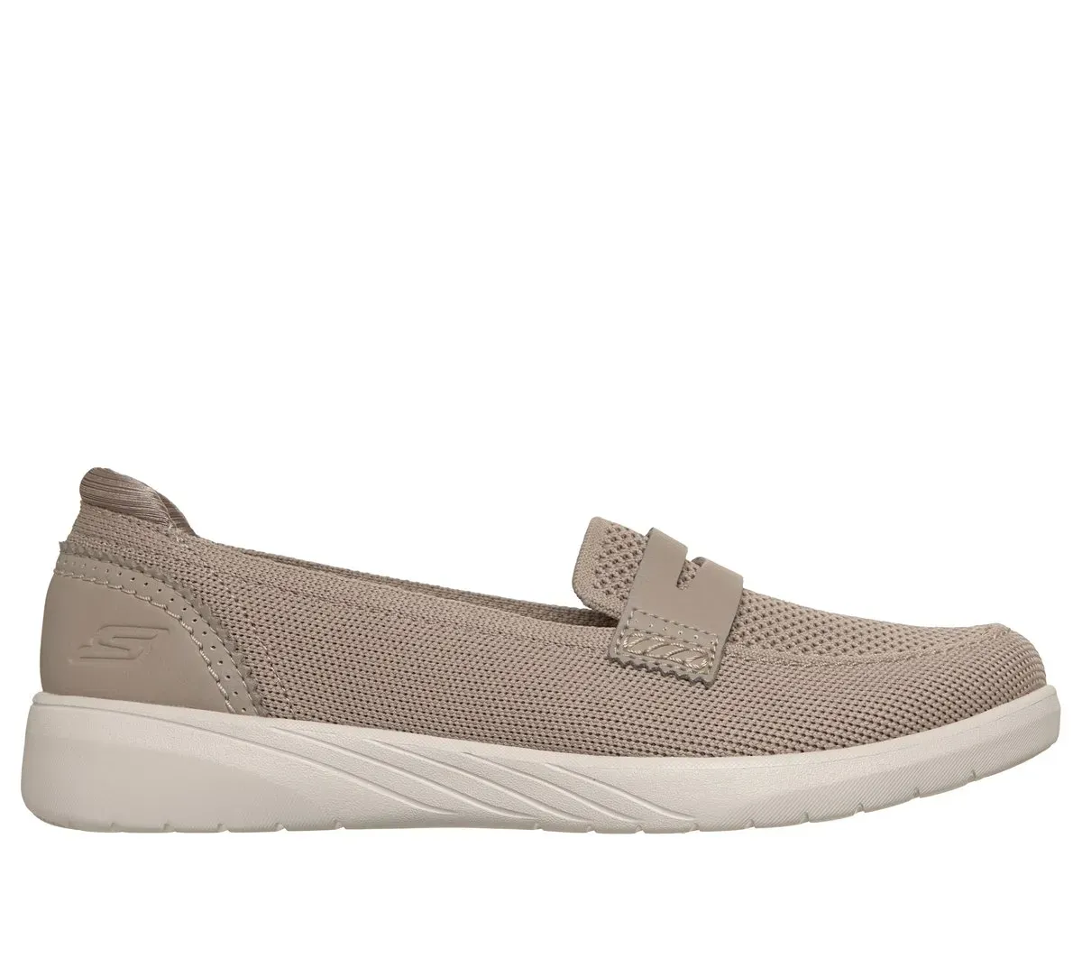 Skechers Relaxed Fit: Flex Adapt – Joleen 81648323