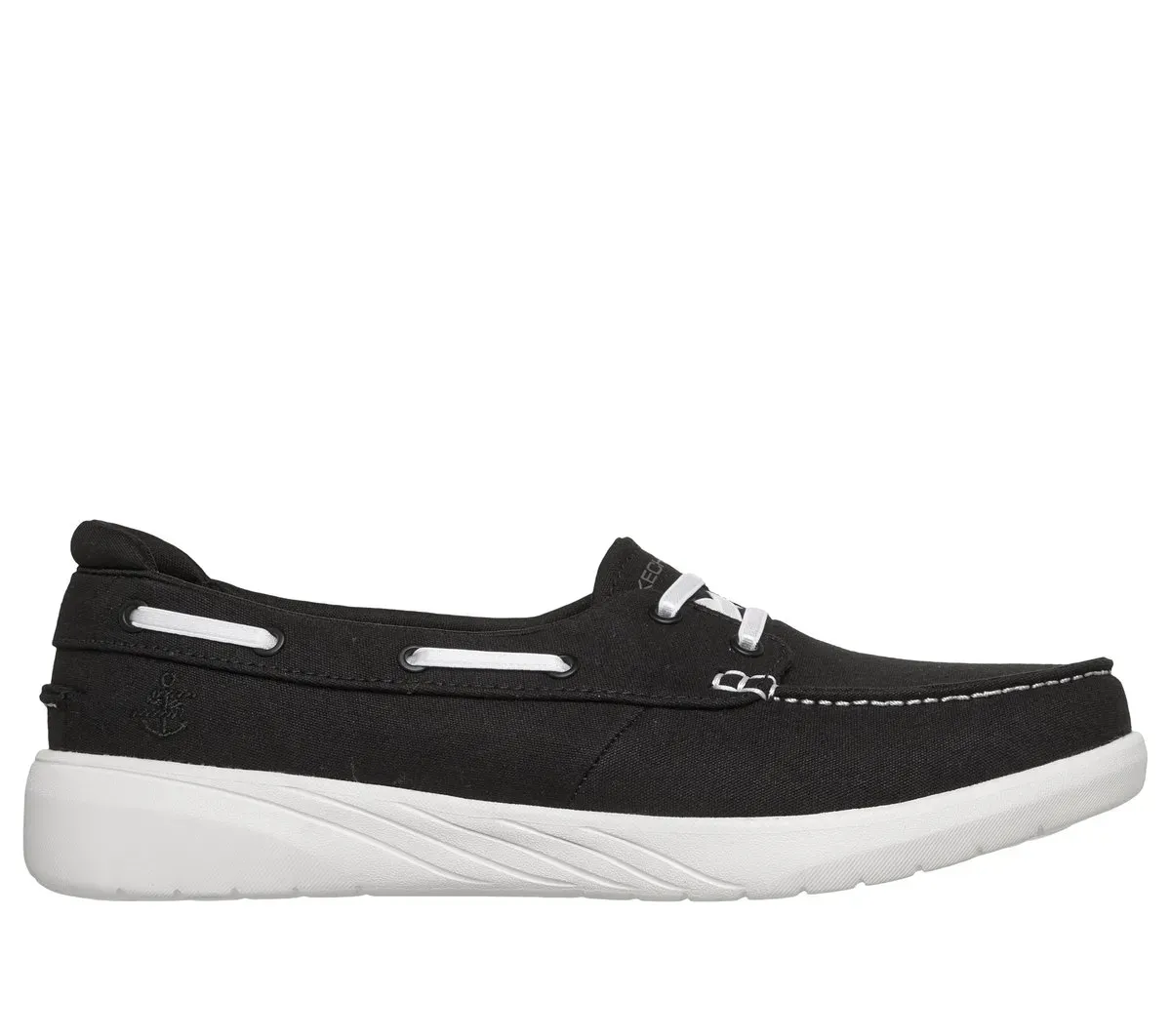 Skechers Relaxed Fit: Flex Adapt - Oceanside 21966179 Skechers Relaxed Fit: Flex Adapt – Oceanside 21966179