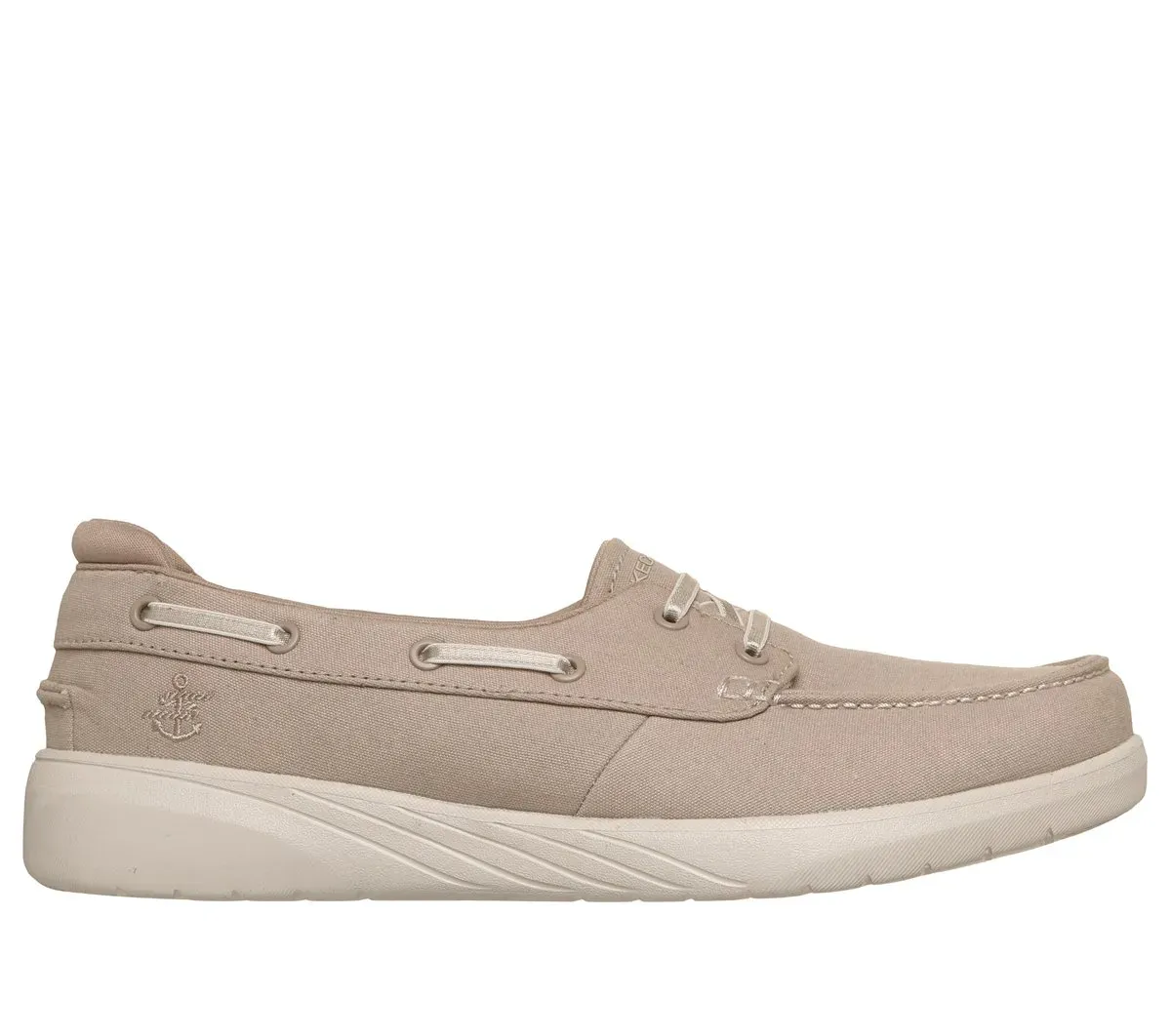 Skechers Relaxed Fit: Flex Adapt – Oceanside 23979391