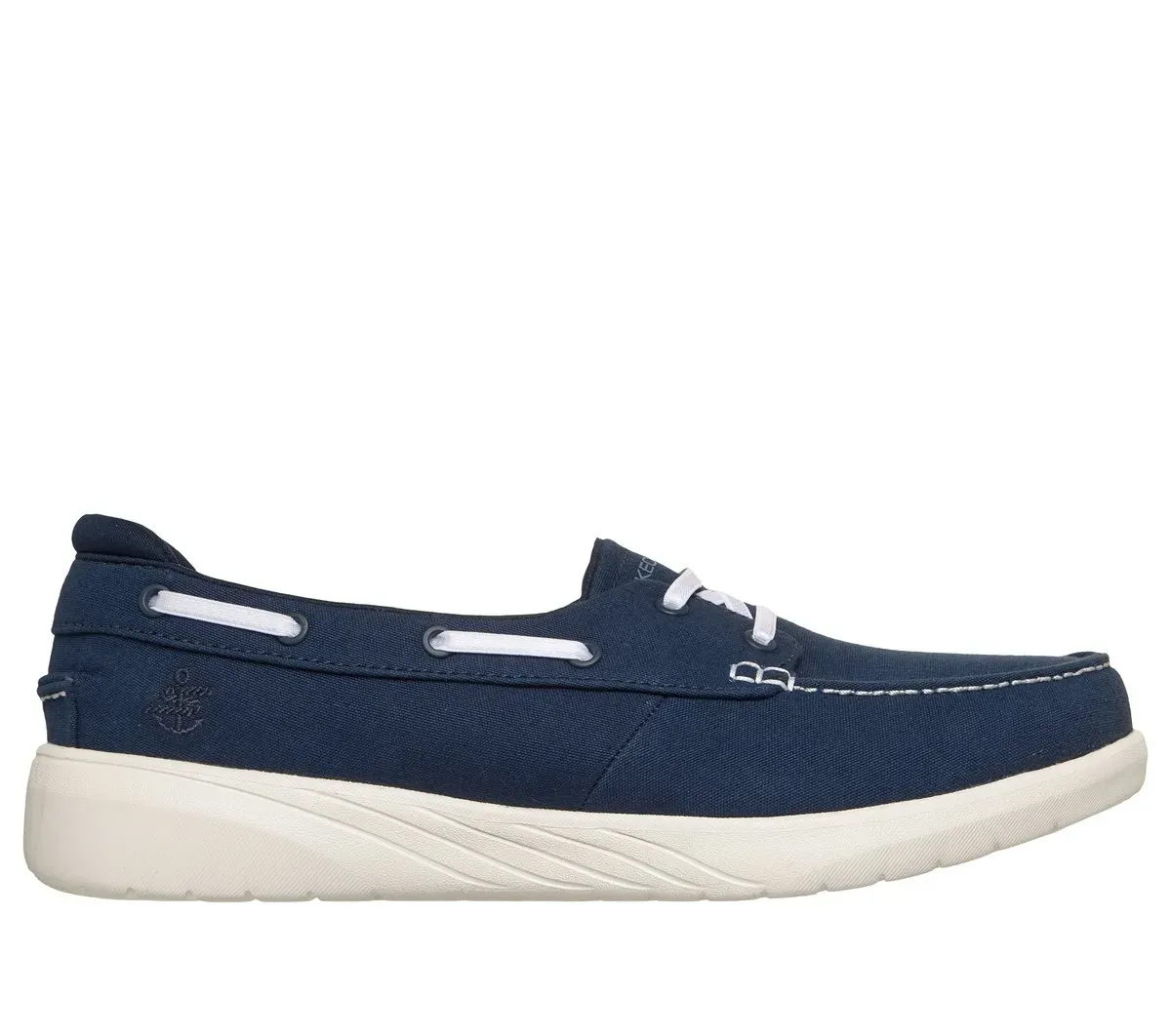 Skechers Relaxed Fit: Flex Adapt – Oceanside 43967724