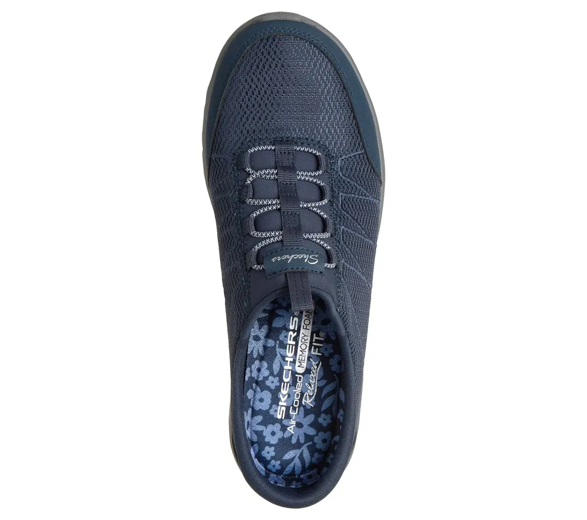 Skechers Relaxed Fit: Glide-Step Comfort 19148893