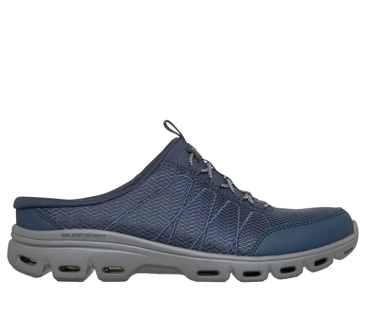 Skechers Relaxed Fit: Glide-Step Comfort 19148893