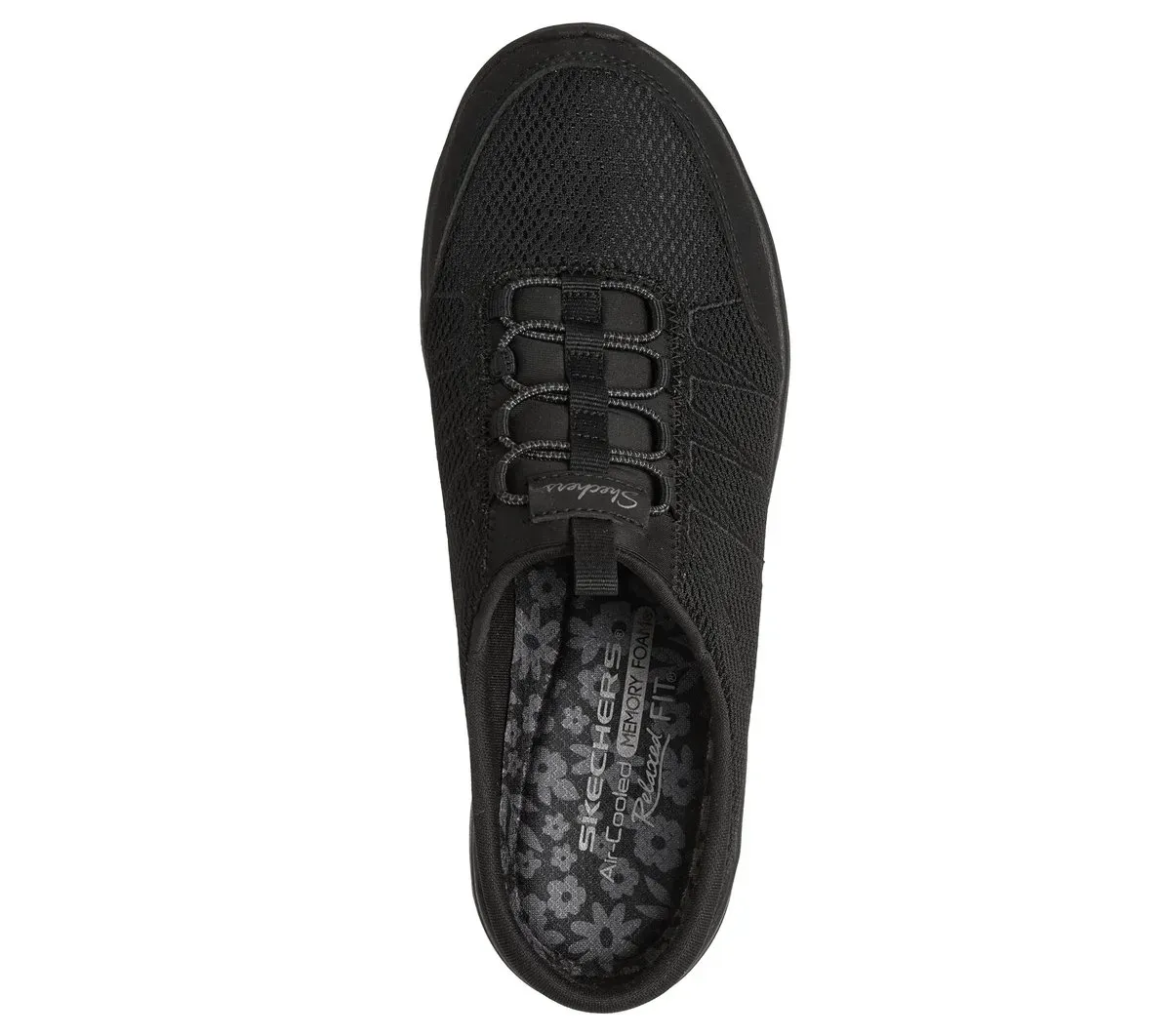 Skechers Relaxed Fit: Glide-Step Comfort 87258382