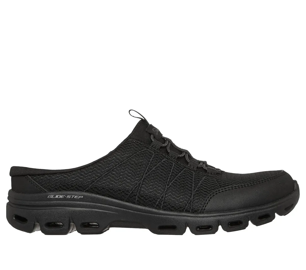 Skechers Relaxed Fit: Glide-Step Comfort 87258382