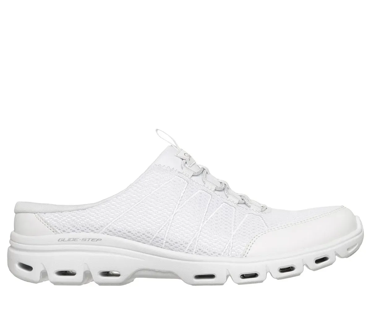 Skechers Relaxed Fit: Glide-Step Comfort 99246987