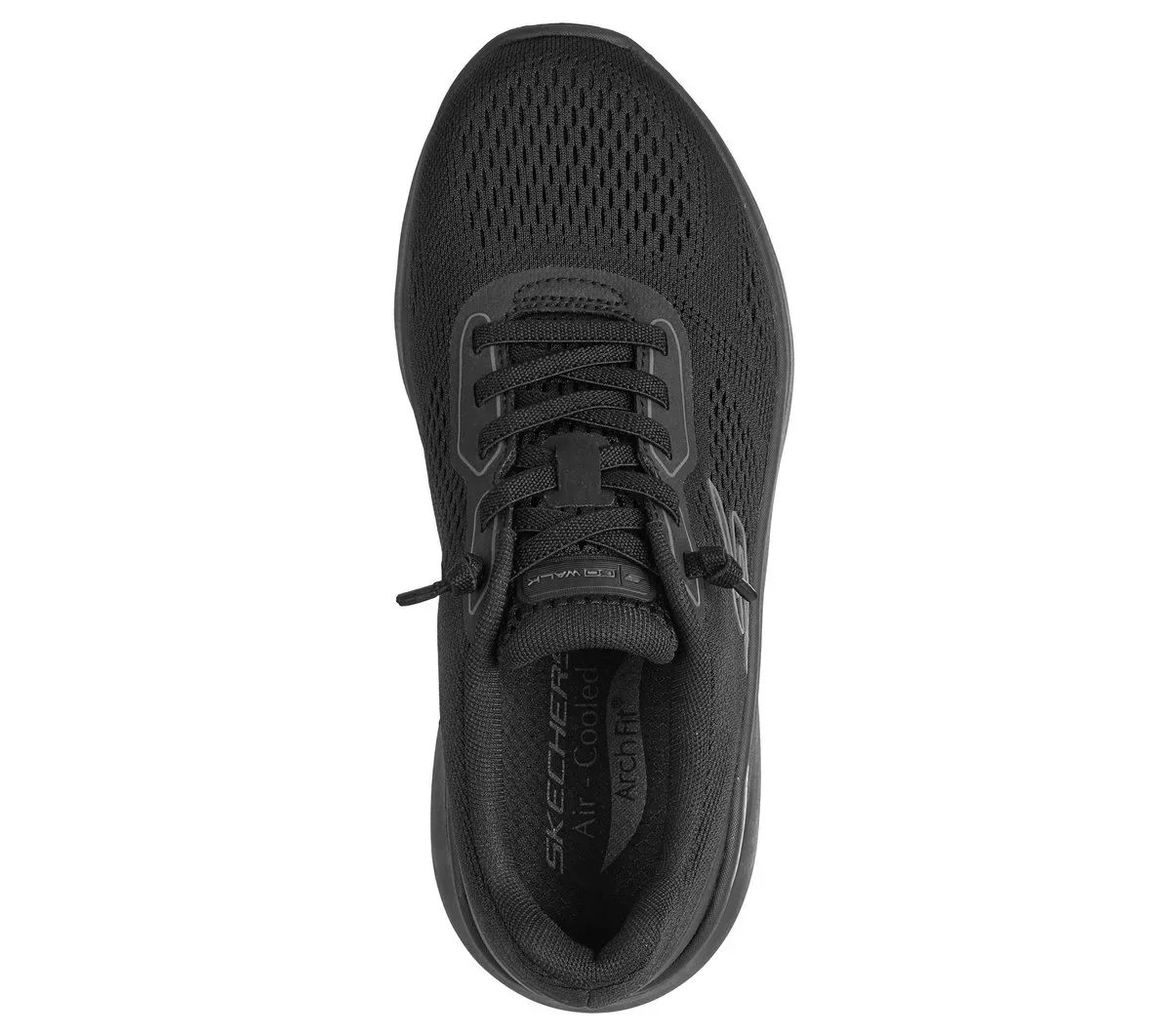 Skechers Relaxed Fit: GO WALK Arch Fit N-Joy – Ellie 71482593