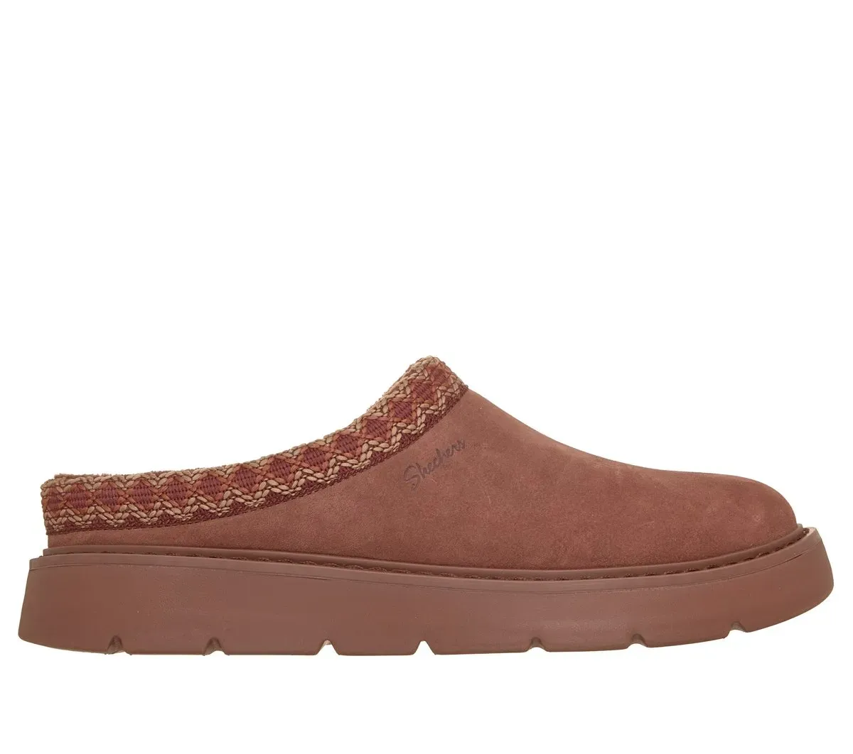 Skechers Relaxed Fit: Keepsakes Cozy – Cozy Cascade 16334386