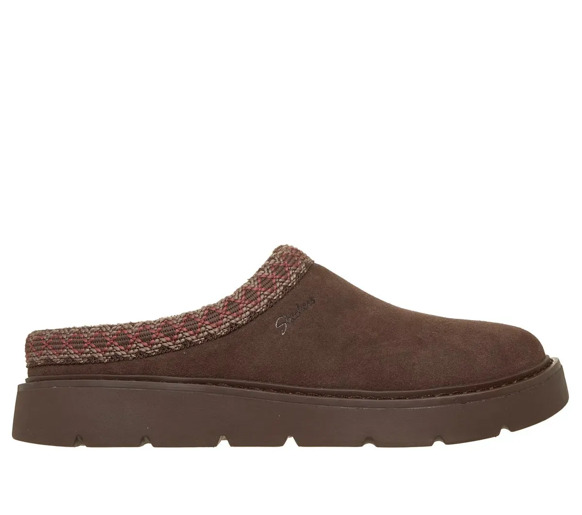 Skechers Relaxed Fit: Keepsakes Cozy - Cozy Cascade 44229655 Skechers Relaxed Fit: Keepsakes Cozy – Cozy Cascade 44229655