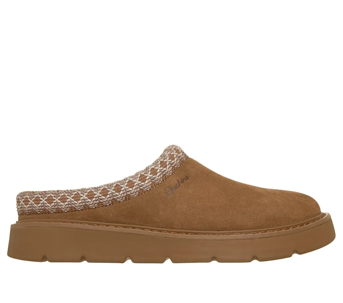 Skechers Relaxed Fit: Keepsakes Cozy - Cozy Cascade 68393998 Skechers Relaxed Fit: Keepsakes Cozy – Cozy Cascade 68393998