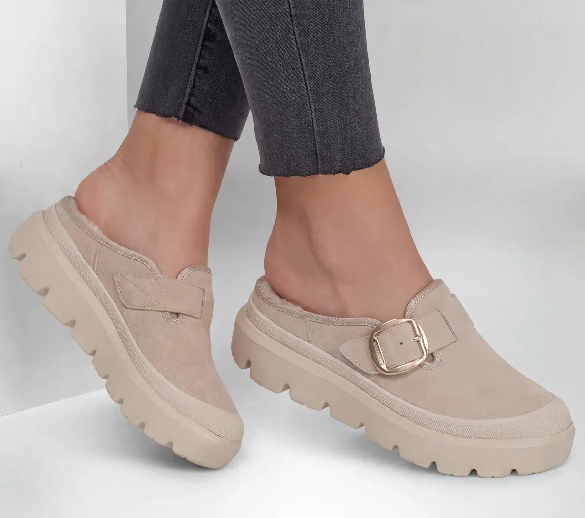 Skechers Relaxed Fit: Keepsakes St. 11541839
