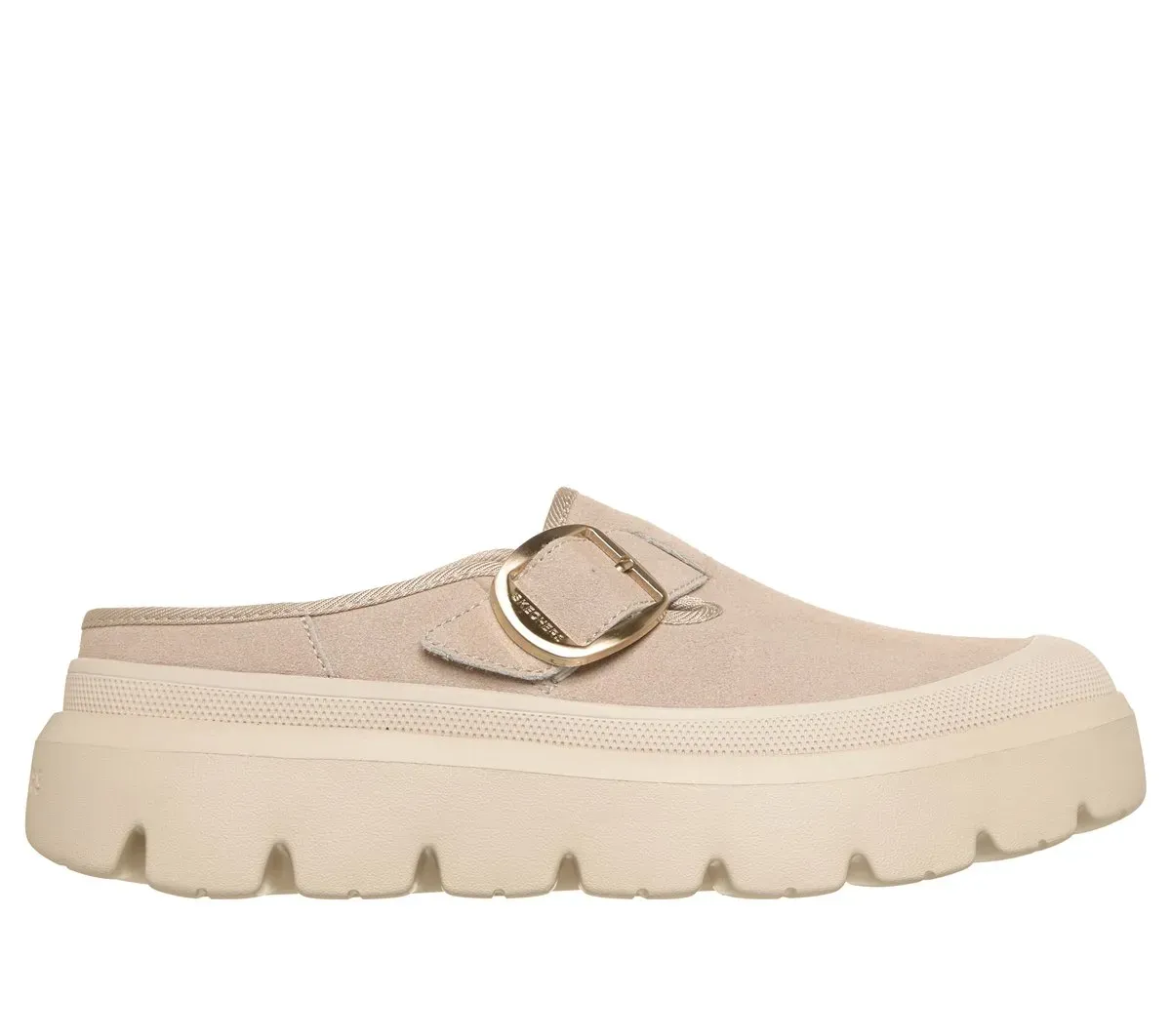 Skechers Relaxed Fit: Keepsakes St. 11541839