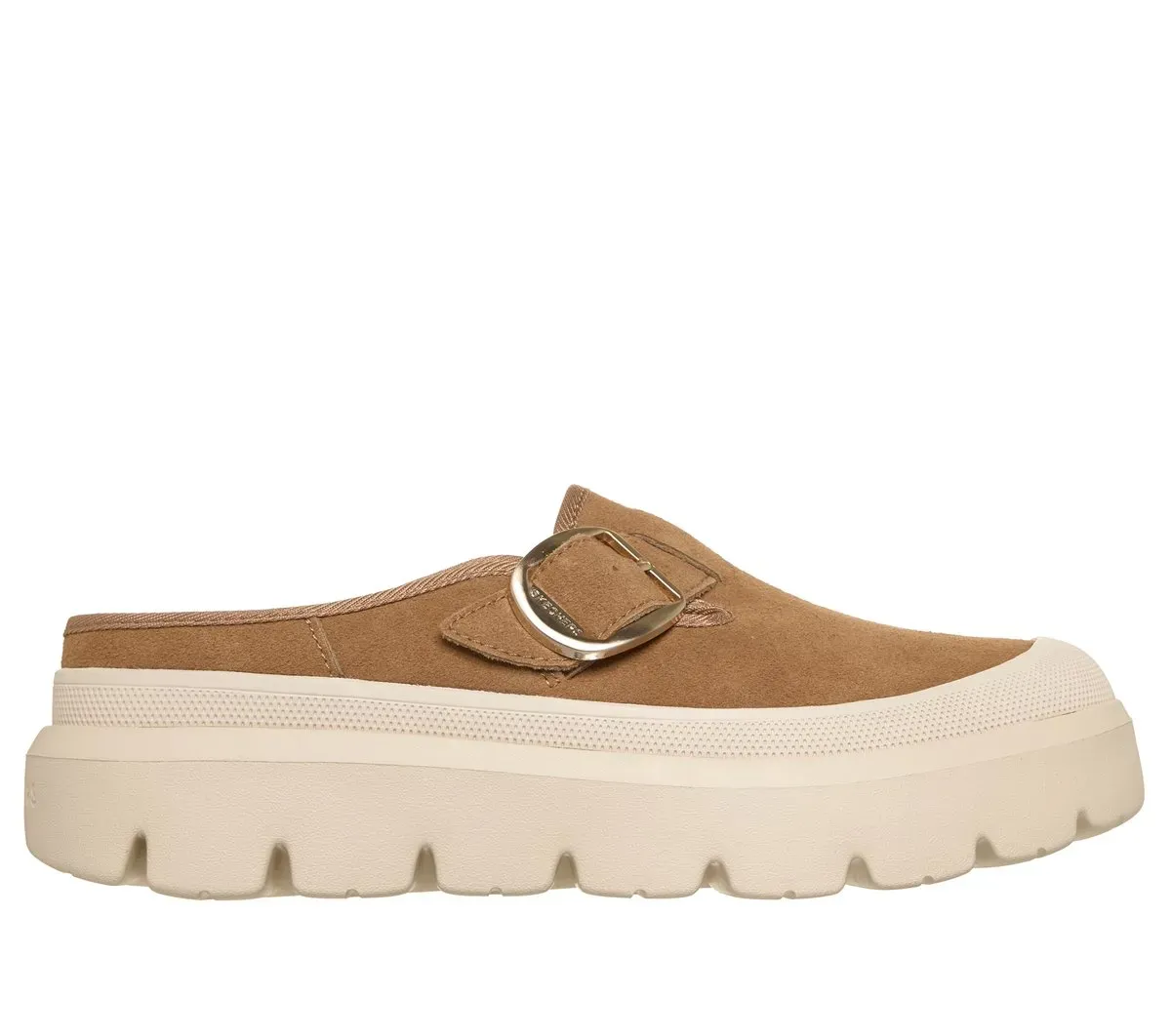 Skechers Relaxed Fit: Keepsakes St. 71133378