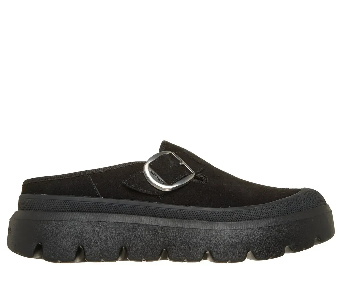 Skechers Relaxed Fit: Keepsakes St. 98416976