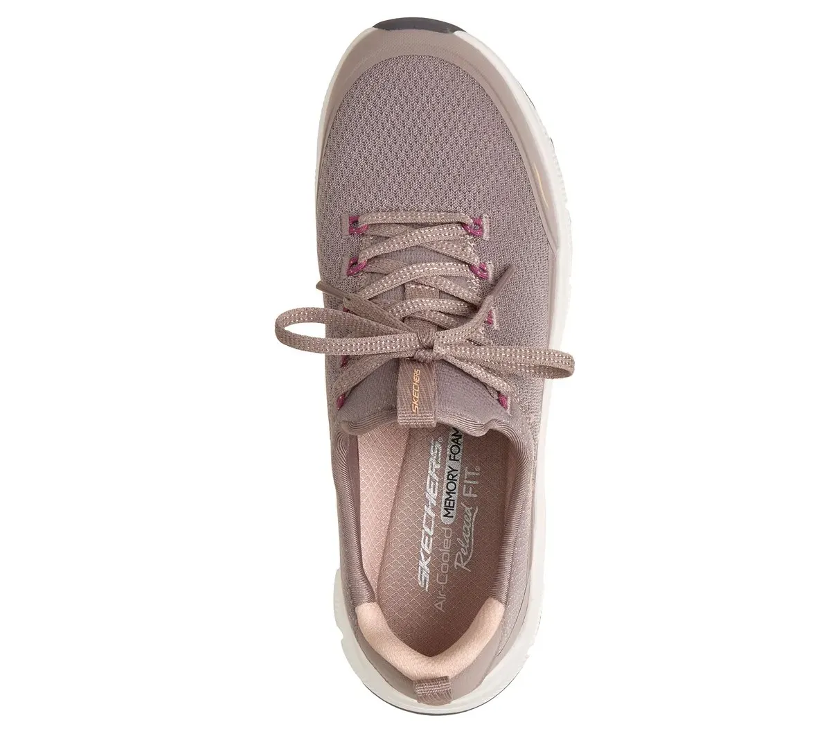 Skechers Relaxed Fit:&nbsp;Flex – Bright Motion 49519413