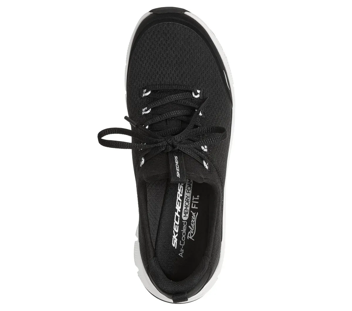 Skechers Relaxed Fit:&nbsp;Flex – Bright Motion 56211948