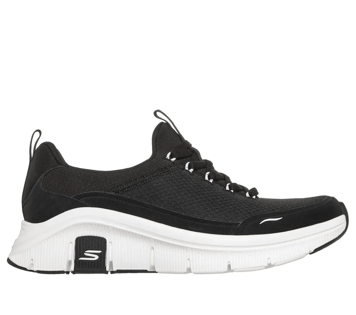 Skechers Relaxed Fit:&nbsp;Flex – Bright Motion 56211948
