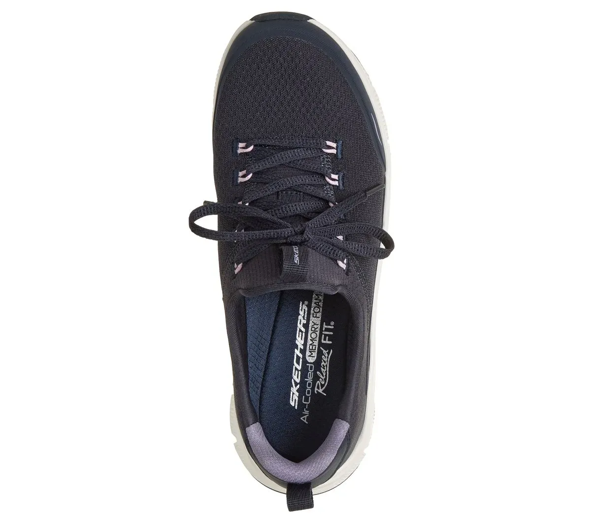 Skechers Relaxed Fit:&nbsp;Flex – Bright Motion 84951473