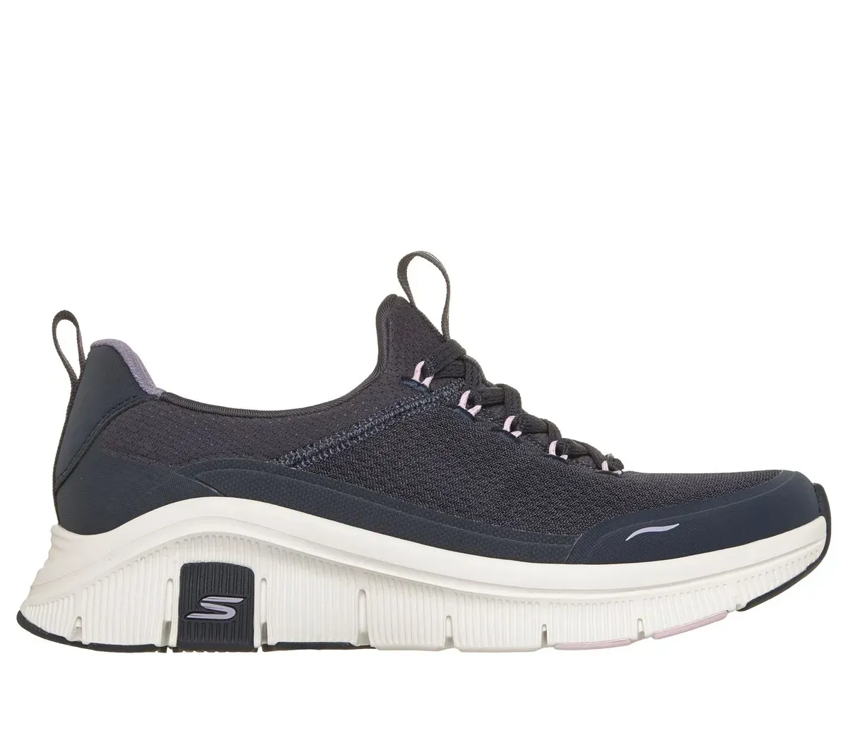 Skechers Relaxed Fit:&nbsp;Flex – Bright Motion 84951473