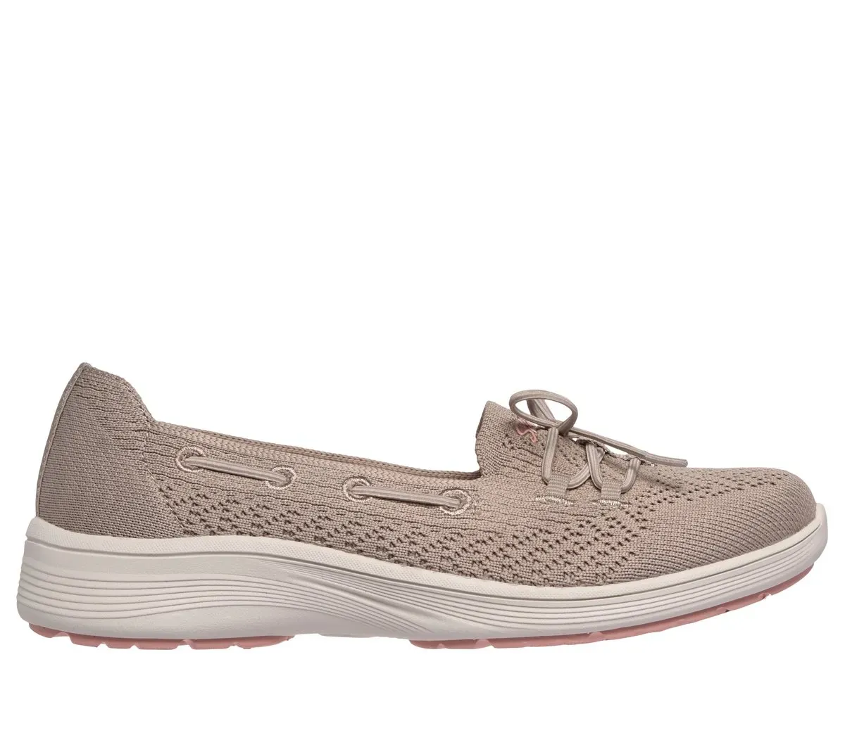 Skechers Relaxed Fit: New Cool 85478477 Skechers Relaxed Fit: New Cool 85478477
