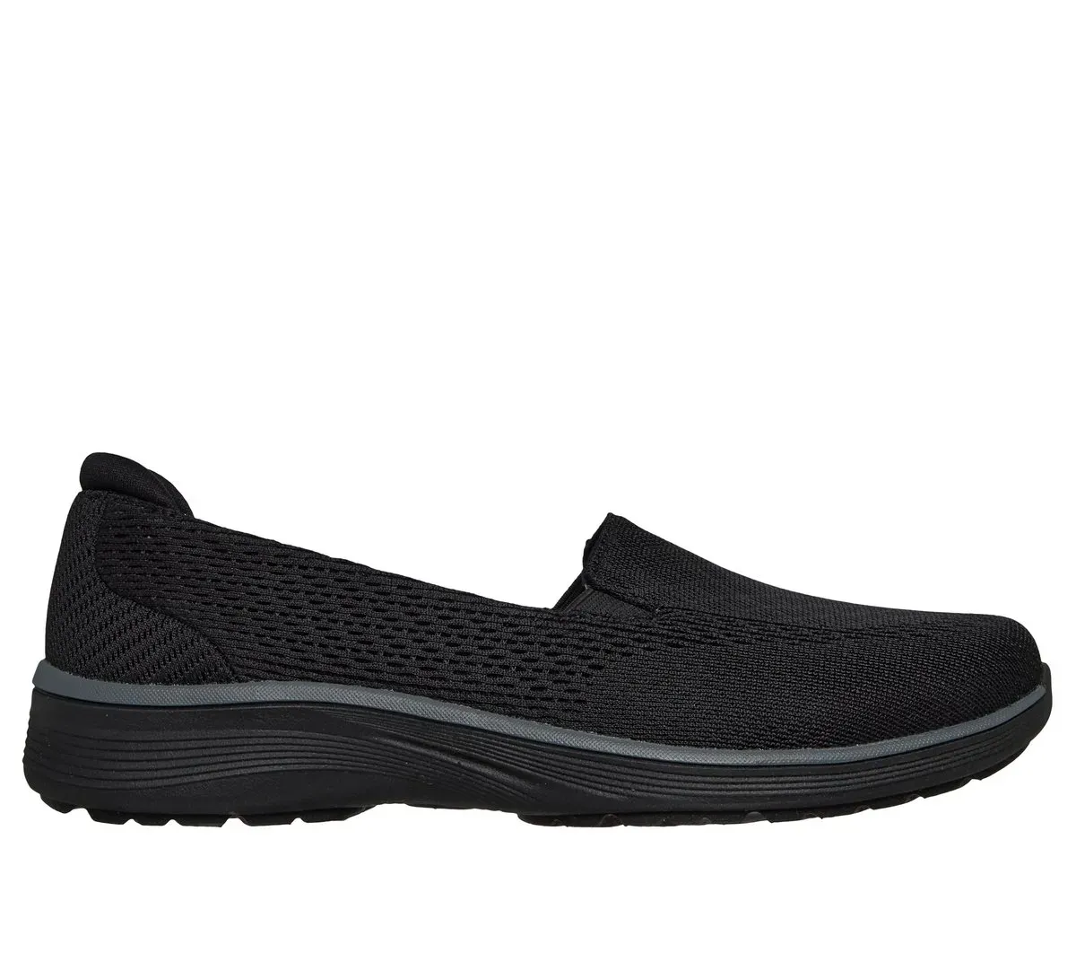 Skechers Relaxed Fit: New Cool - Soft Poise 74186759 Skechers Relaxed Fit: New Cool – Soft Poise 74186759
