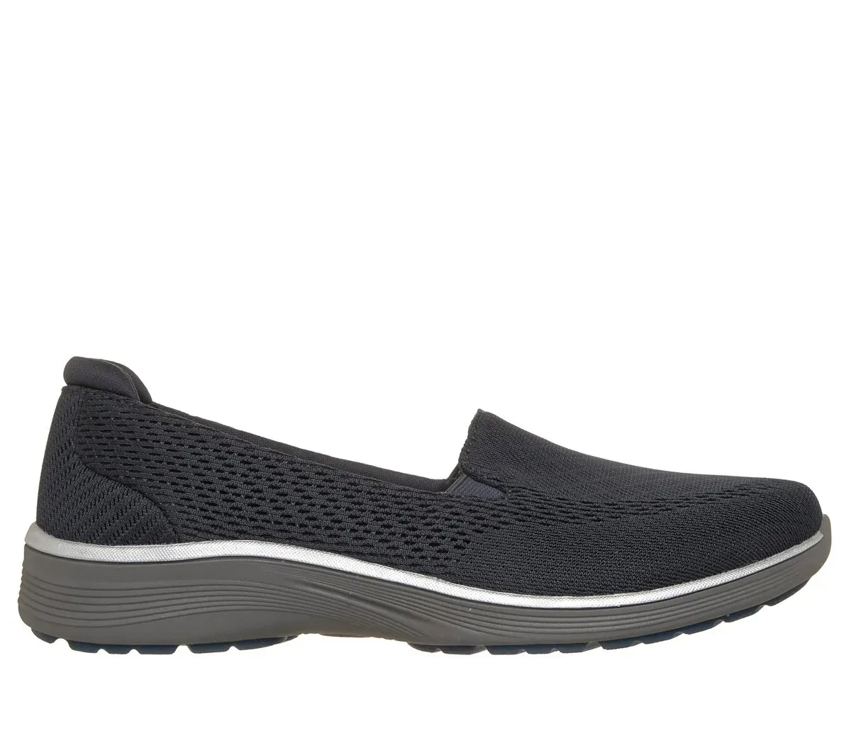 Skechers Relaxed Fit: New Cool - Soft Poise 98436454 Skechers Relaxed Fit: New Cool – Soft Poise 98436454