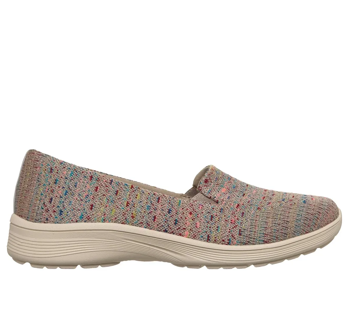 Skechers Relaxed Fit: New Cool - Sweet Horizons 73982358 Skechers Relaxed Fit: New Cool – Sweet Horizons 73982358