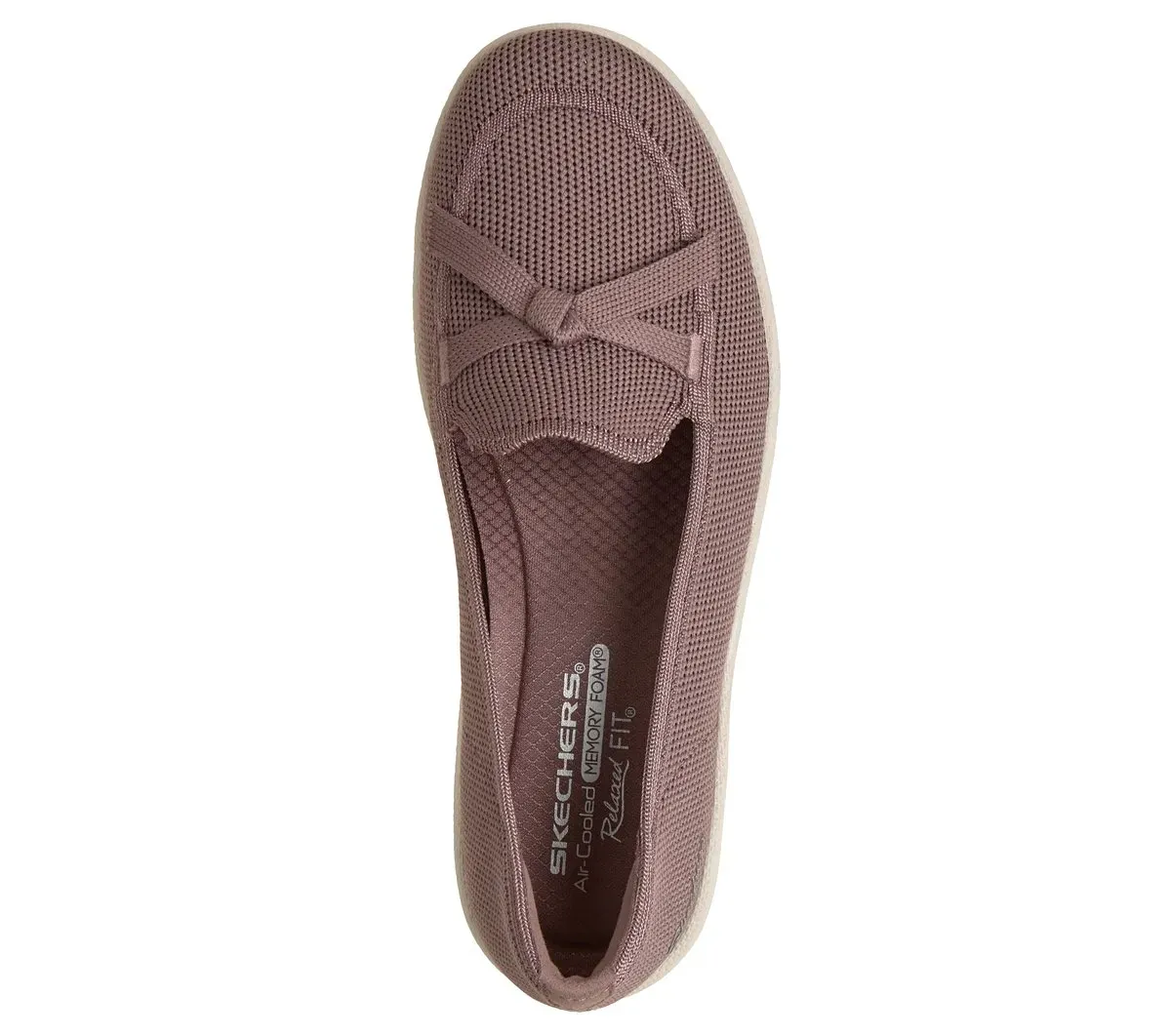 Skechers Relaxed Fit: Parallel Lite – Soaring Softly 22299481