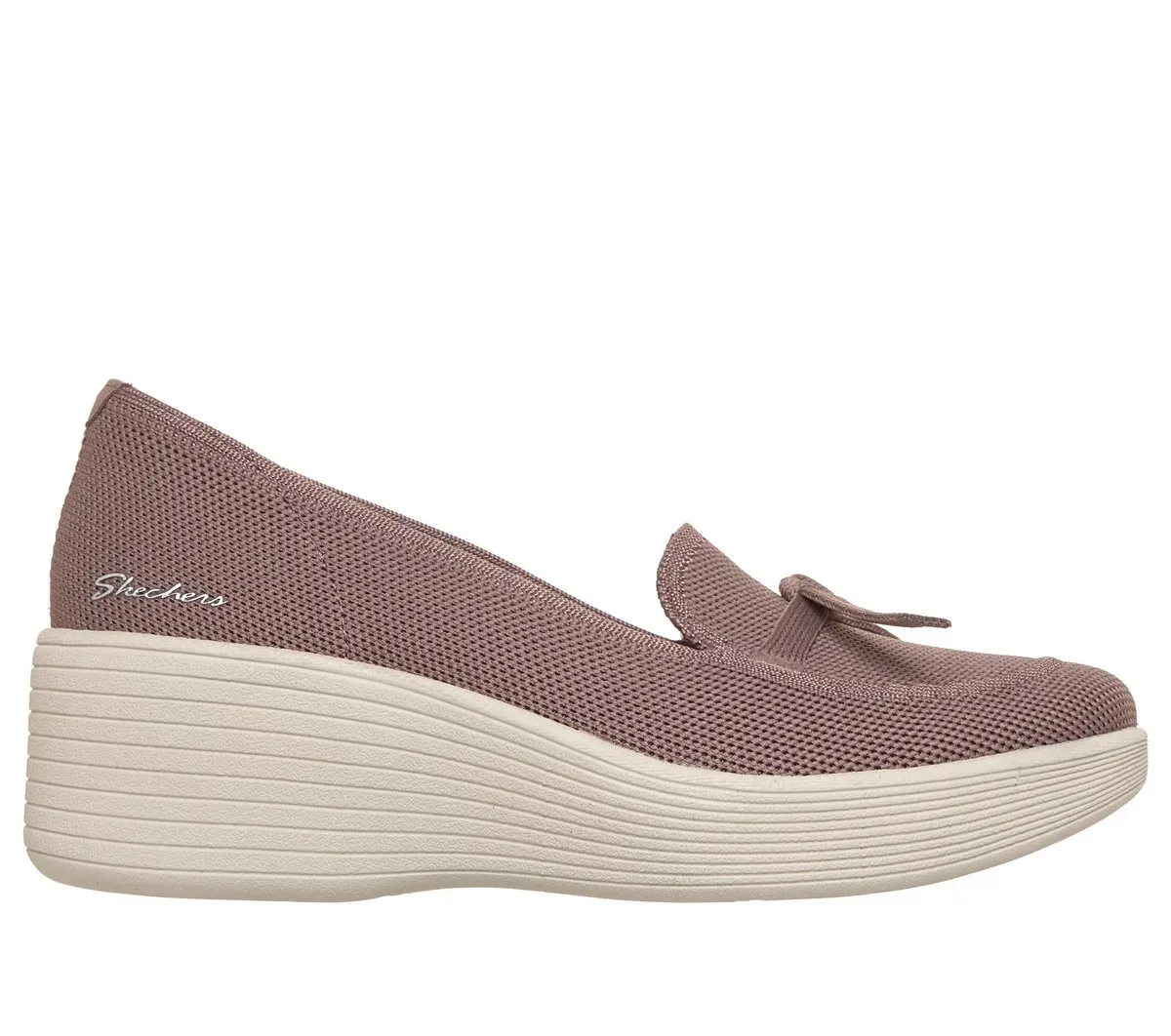 Skechers Relaxed Fit: Parallel Lite – Soaring Softly 22299481