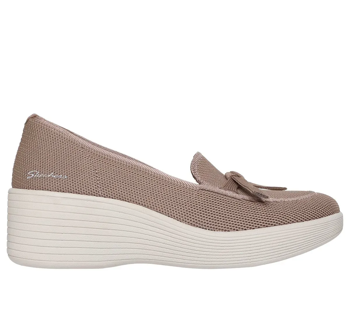 Skechers Relaxed Fit: Parallel Lite - Soaring Softly 58481376 Skechers Relaxed Fit: Parallel Lite – Soaring Softly 58481376